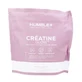 HUMBLE+ CREATINE GLOW NEUTRAAL 306 G
