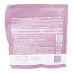 HUMBLE+ CREATINE GLOW NEUTRAL 306G