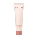 PAYOT No. 2 AROMATIC BALM 30ML