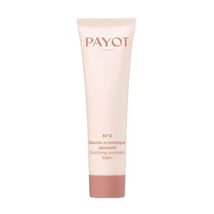 PAYOT Nr. 2 AROMATISCHER BALM 30 ml