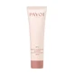 PAYOT Nr. 2 AROMATISCHER BALM 30 ml