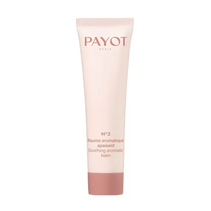 PAYOT Nr. 2 AROMATISCHER BALM 30 ml