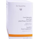 DR. HAUSCHKA INTENSIVE TAG- UND NACHTBEHANDLUNG FÜR EMPFINDLICHE HAUT, 50 AMPULLEN, 1 ML