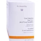 DR. HAUSCHKA INTENSIEVE DAG- EN NACHTBEHANDELING VOOR DE GEVOELIGE HUID, 50 AMPULLEN, 1 ML
