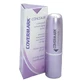 COVERMARK CONCEALER 5 SPF 30 6g