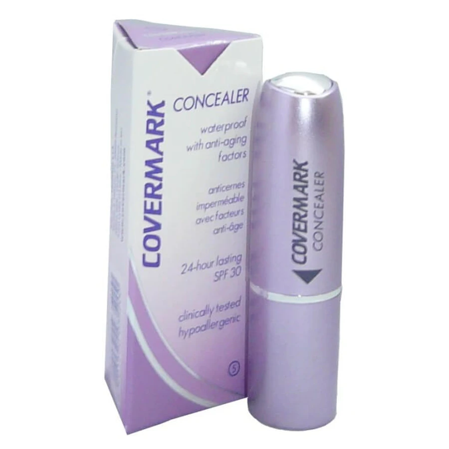 COVERMARK CONCEALER 5 SPF 30 6g