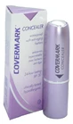 COVERMARK CONCEALER 5 SPF 30 6g