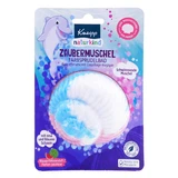 KNEIPP MAGIC SHELL EFFERVESCENT BATH 85G