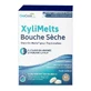 XYLIMELTS 40 COMPRIMIDOS SIN AZÚCAR PARA LA BOCA SECA