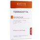 BIOCYTE SOLAIRE TERRACOTTA BRÄUNUNG 30 KAPSELN