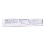 BIOCYTE SOLAIRE TERRACOTTA BRÄUNUNG 30 KAPSELN