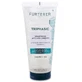 RENE FURTERER TRIPHASIC HAIR LOSS PREVENTION SHAMPOO 200ML