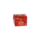 SHIZEN WÄRMENDE MASSAGE-BALSAM 15 ML