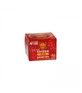 BAUME SHIZEN MASSAGE CHAUFFANT 15ML