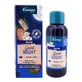 KNEIPP GOOD NIGHT BADOLIE 100 ML