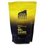NAAK BOOST ENERGY DRINK MIX 960G