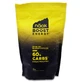 NAAK BOOST ENERGY DRINK MIX 960G