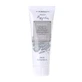 KORRES NATUURLIJK KLEI-REINIGEND MASKER 18 ML