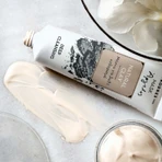 KORRES NATUURLIJK KLEI-REINIGEND MASKER 18 ML