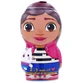 AGETI GABBY'S DOLLHOUSE SHOWER GEL & SHAMPOO 400ML
