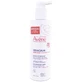 AVENE XERACALM NUTRITION BÁLSAMO HIDRATANTE 400 ML