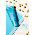 CLARINS TOTAL EYE CONTOUR FRESHNESS GEL ZUR REDUZIERUNG VON SCHWELLUNGEN 20 ML