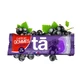 TA ENERGY BLACKCURRANT-FLAVORED GUMMIES 30G