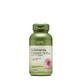 Gnc Herbal Plus Extracto de Equin&#225;cea 500 Mg, Extracto de Equin&#225;cea, 100 Cps