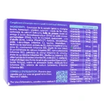 NATALBEN MAMA 60 CAPSULES