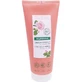 KLORANE NUTRITIVE ROSE MILK SHOWER CREAM 200ML
