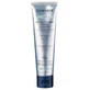 GAMARDE MEN'S FACE CLEANSING GEL 100G