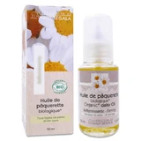 HAUT-SEGALA ORGANIC FIRMING DAISY OIL 50ML