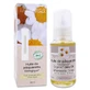 HAUT-SEGALA ORGANIC FIRMING DAISY OIL 50ML