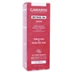 GAMARDE ORGANIC RETINOL HA YOUTH-ENHANCING SERUM 30ML