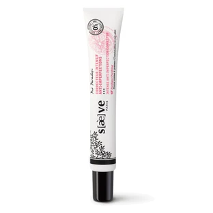 SAEVE PUR PARADISI INTENSE CONCEALER GEGEN HAUTUNREINHEITEN 15 ML