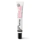 SAEVE PUR PARADISI INTENSE CONCEALER GEGEN HAUTUNREINHEITEN 15 ML