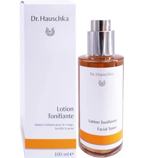 DR. HAUSCHKA TONING LOTION 100 ML
