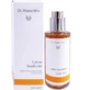 DR. HAUSCHKA VERFRISSENDE LOTION 100 ML