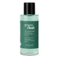 MANUCURIST GREEN FLASH QUITAPUÑAS SUAVE 100 ML