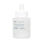 KORRES PROBIOTIKUM-ANGEREICHERTES REVITALISIERENDES SERUM 30 ML