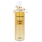 WOMEN'SECRET FOREVER GOLD FRAGRANCE SPRAY 250ML