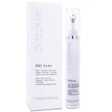 TEOXANE EYES R[II] CONTORNO DE OJOS 15 ML