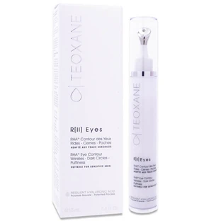 TEOXANE EYES R[II] OOGCONTOUR 15 ML