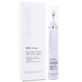 TEOXANE EYES R[II] OOGCONTOUR 15 ML