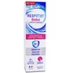 RESPIMER BABY 3-IN-1-NASENSPRAY 100 ML