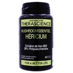 THERASCIENCE MUSHROOMSSENTIEL HERICIUM 60 GELULES