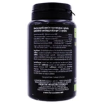 THERASCIENCE MUSHROOMSSENTIEL HERICIUM 60 GELULES