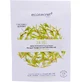 ECOSECRET TEA TREE MASCA DE BUMBAC 20 ML
