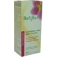 BELIFLOR COLORATION CREME 22 BLOND SUEDOIS 120 ML