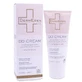 DERMEDEN DD ALL-PURPOSE LIGHT CREAM SPF 50 50 ML